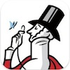 Illustration for article titled The Best iPad Apps